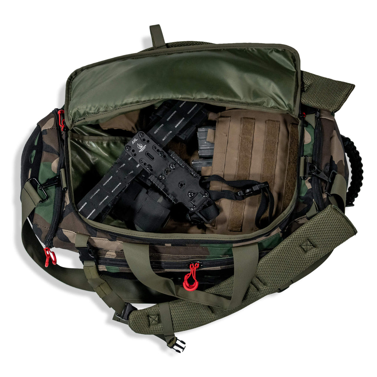 #color_woodland-bdu-camo
