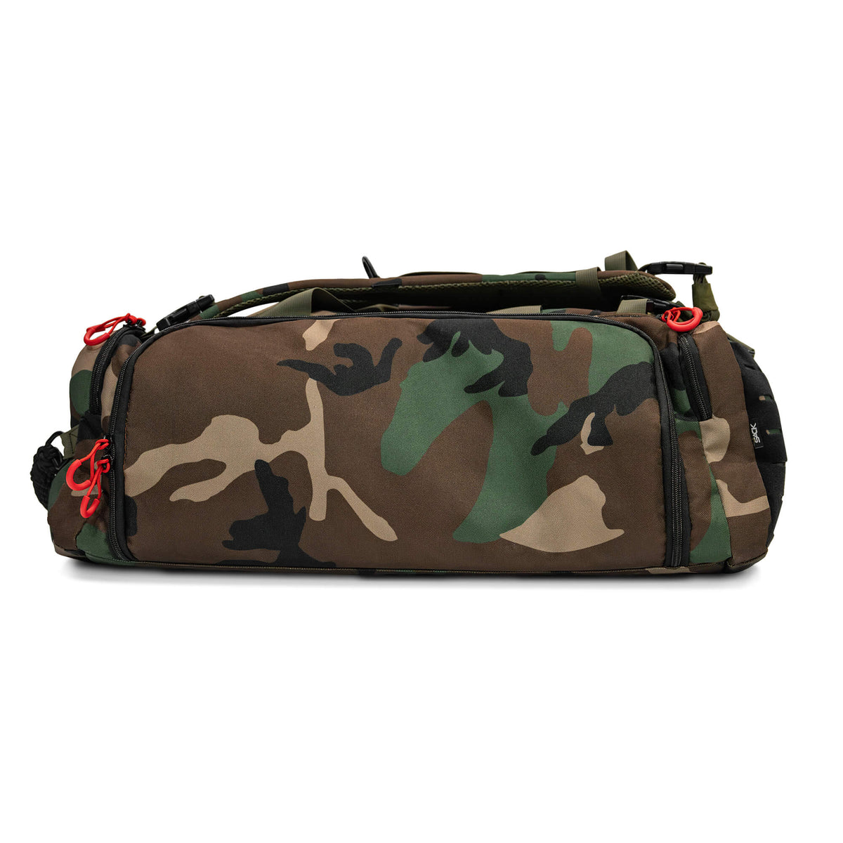 #color_woodland-bdu-camo