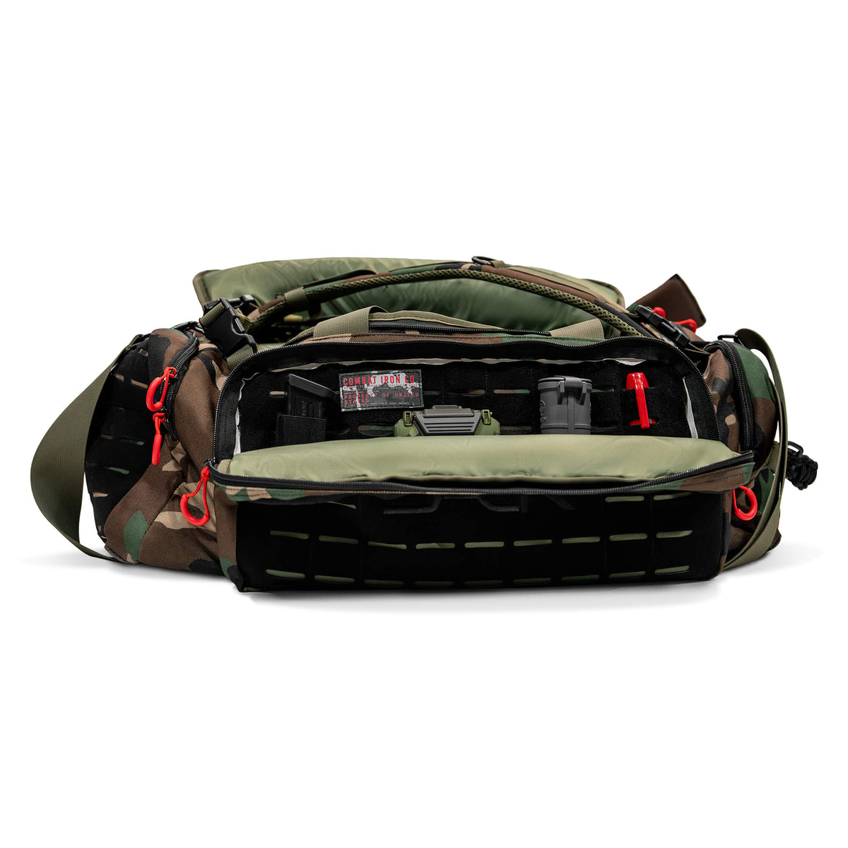 #color_woodland-bdu-camo