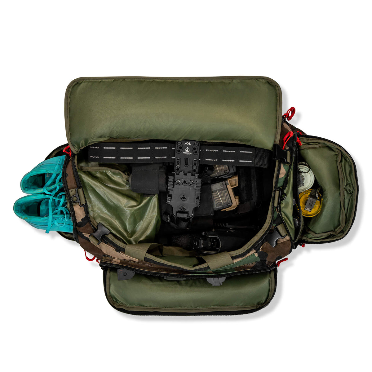 #color_woodland-bdu-camo
