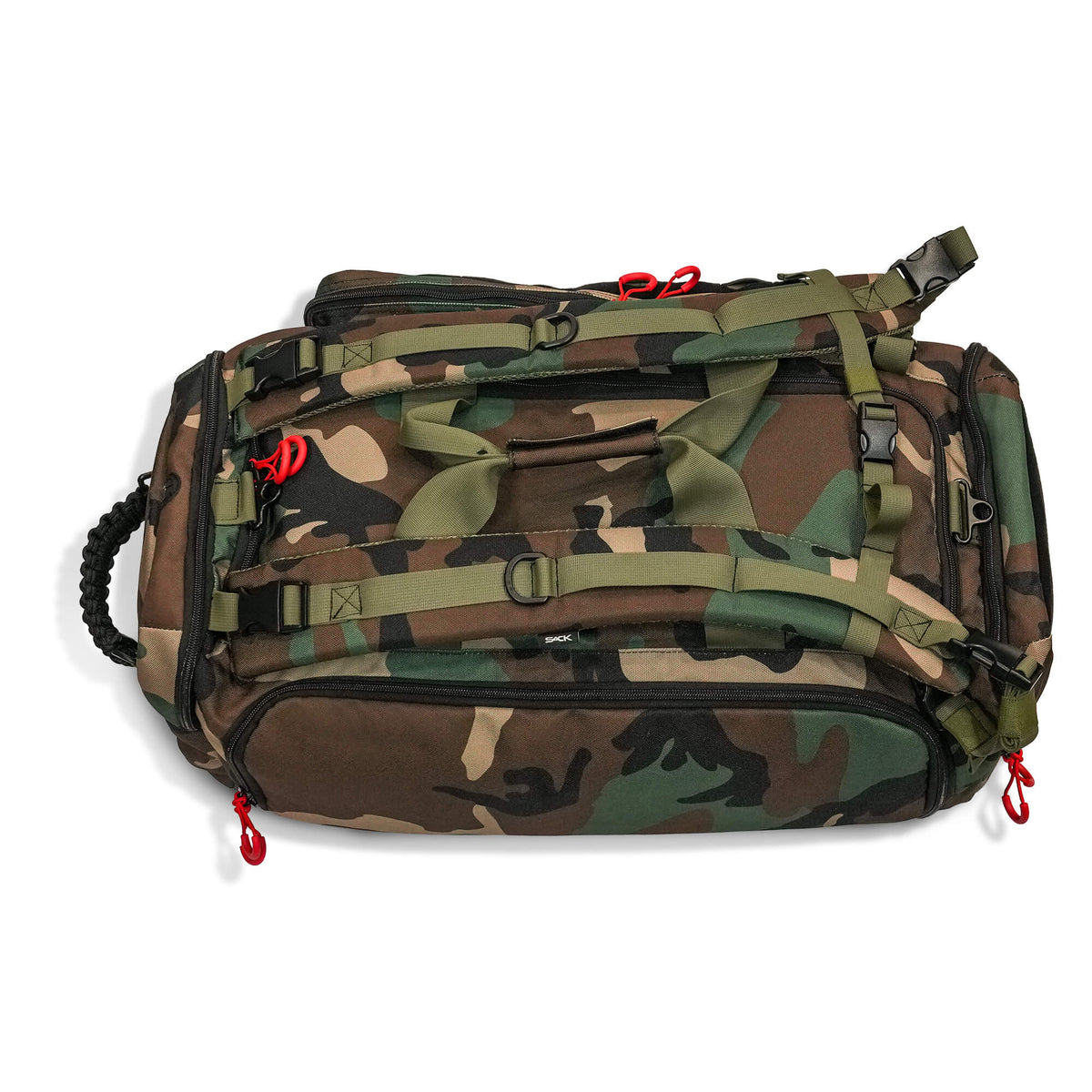 #color_woodland-bdu-camo