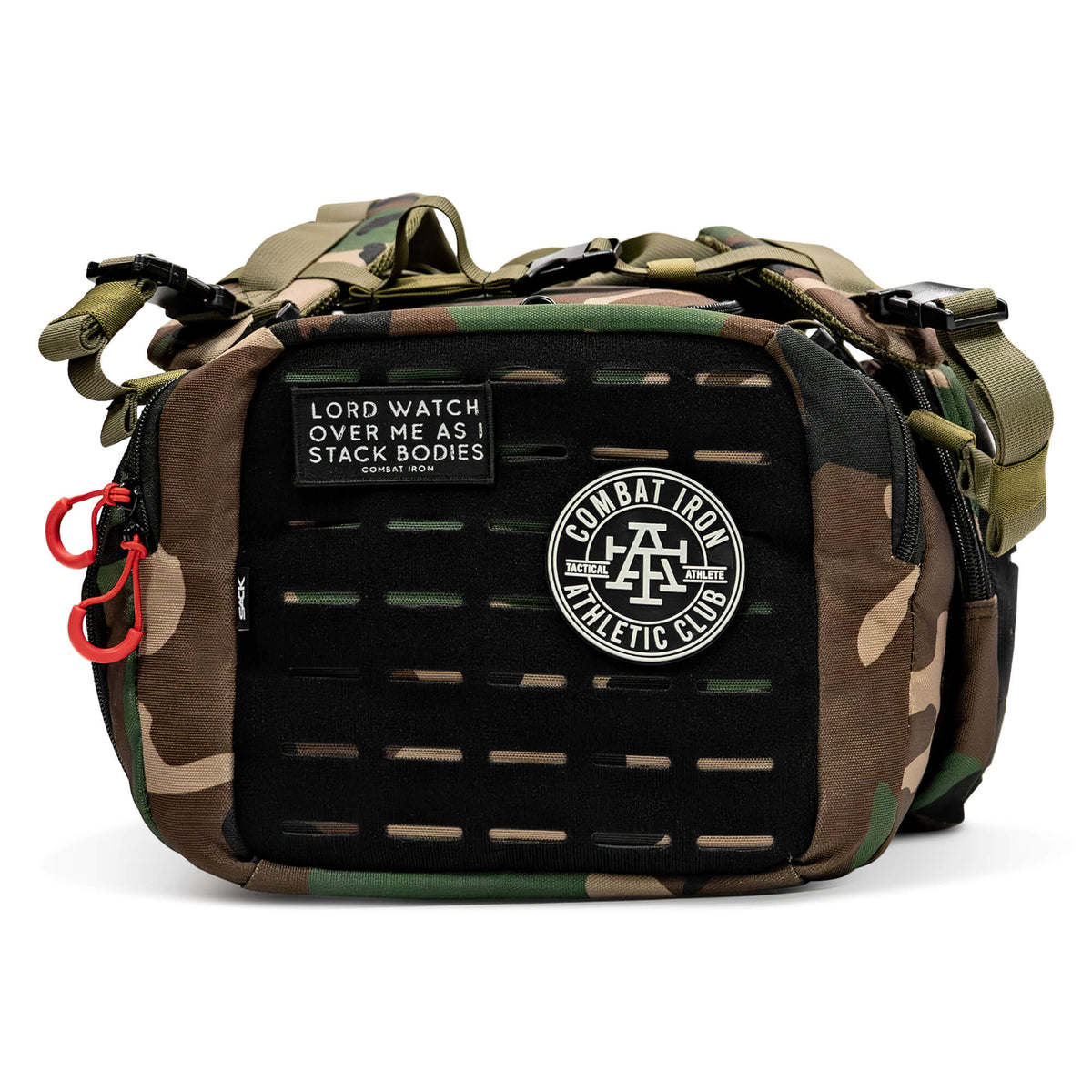 #color_woodland-bdu-camo