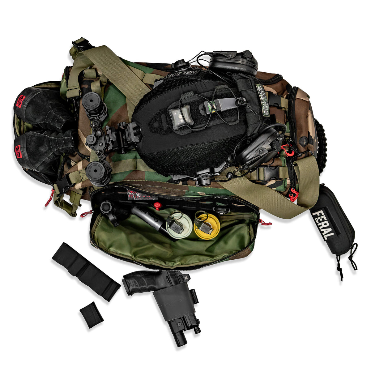 #color_woodland-bdu-camo
