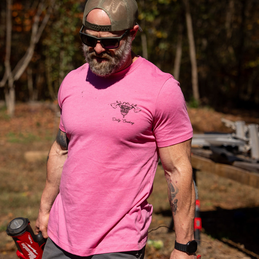 #color_pink
