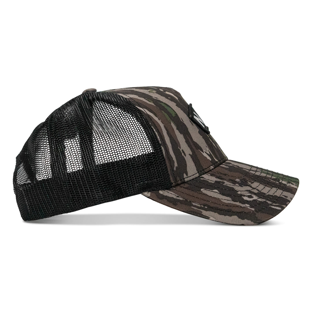 #color_realtree-camo-black