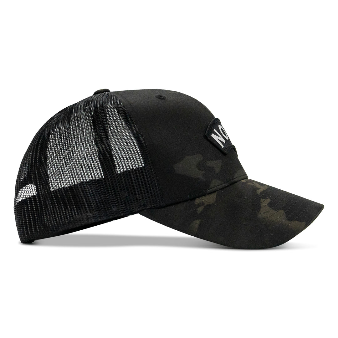 #color_black-multicam-black