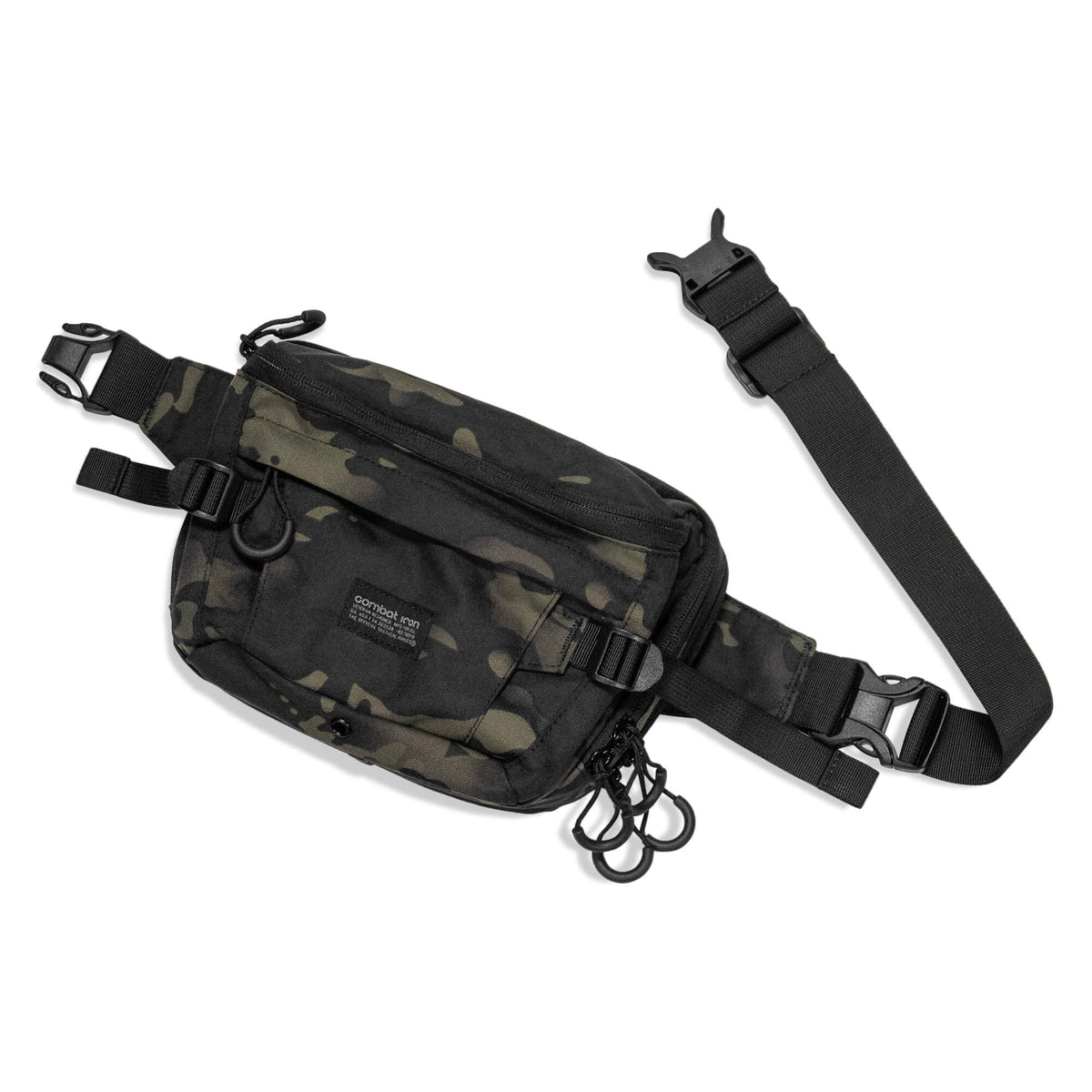 #color_black-camo