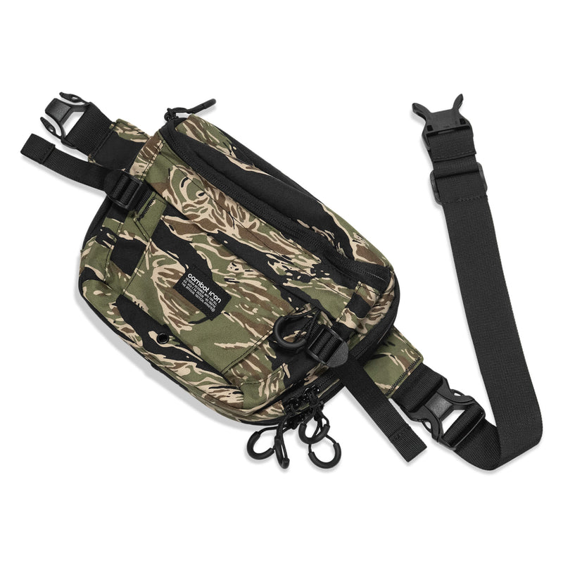 #color_original-tiger-strip-camo