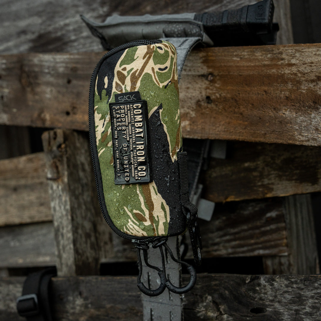 #color_original-tiger-stripe-camo