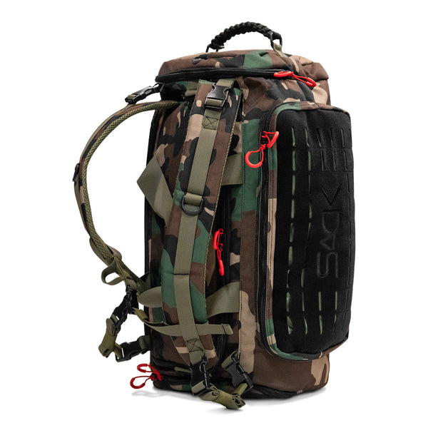 #color_woodland-bdu-camo