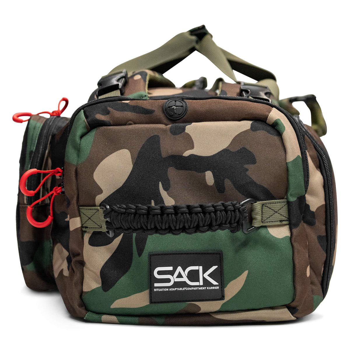 #color_woodland-bdu-camo