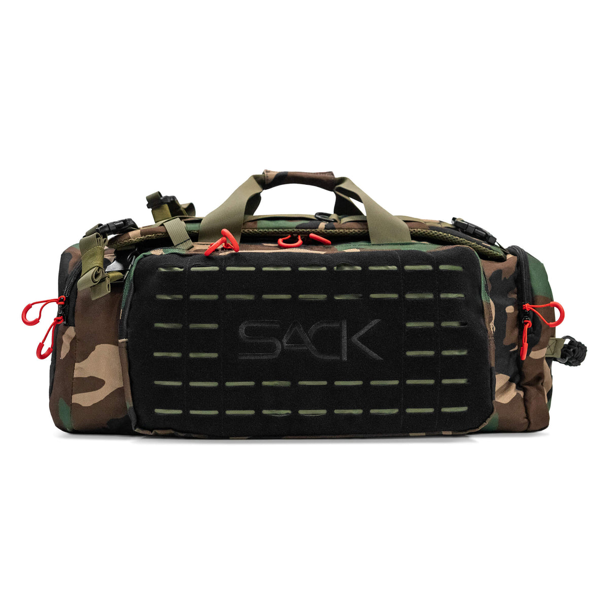 #color_woodland-bdu-camo