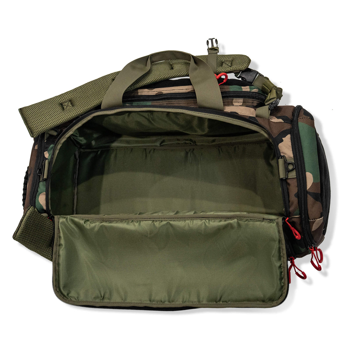 #color_woodland-bdu-camo