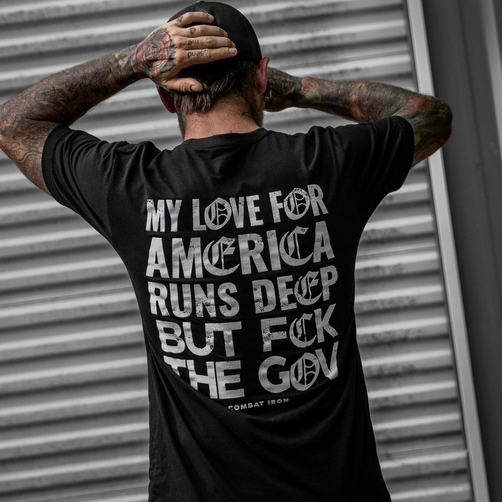 #color_black