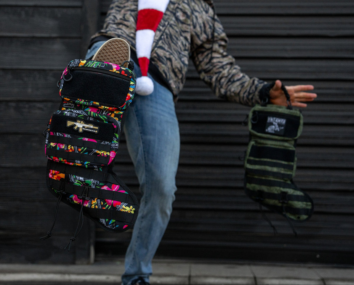 #color_tactical-hawaiian
