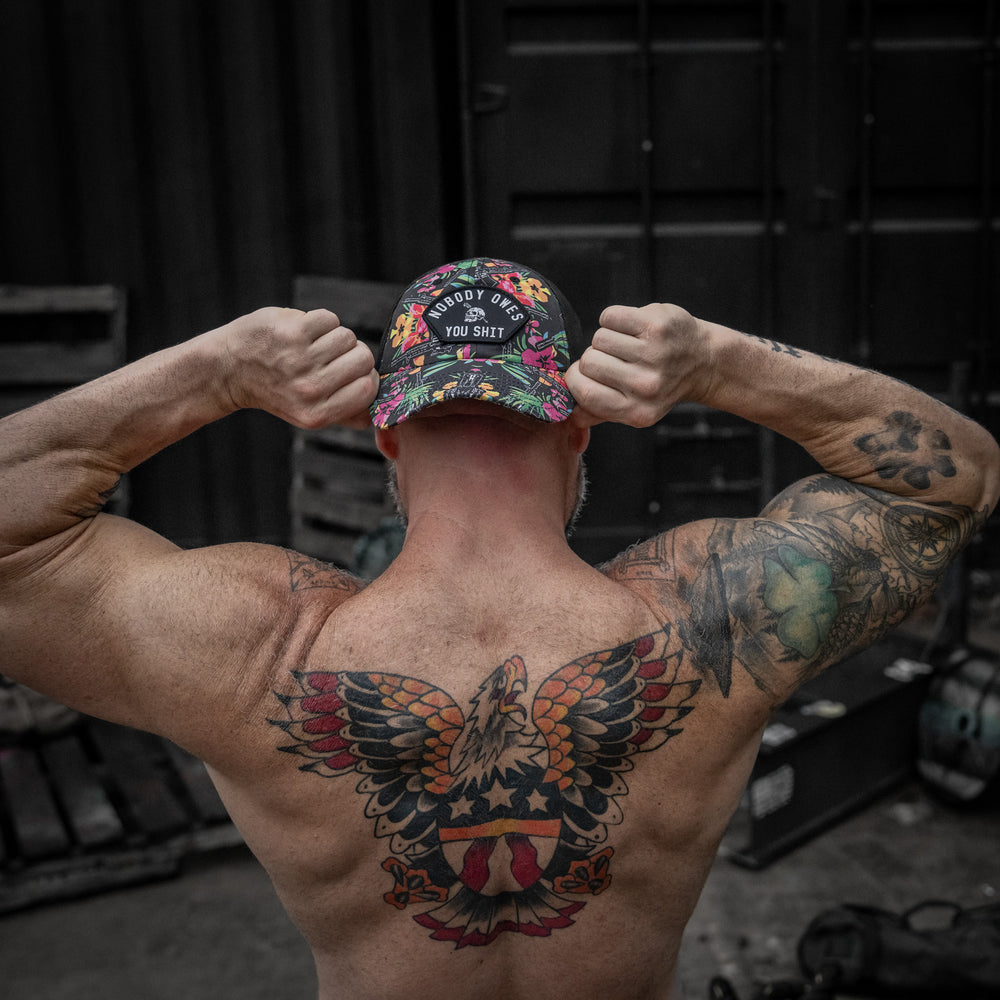 #color_tactical-hawaiian