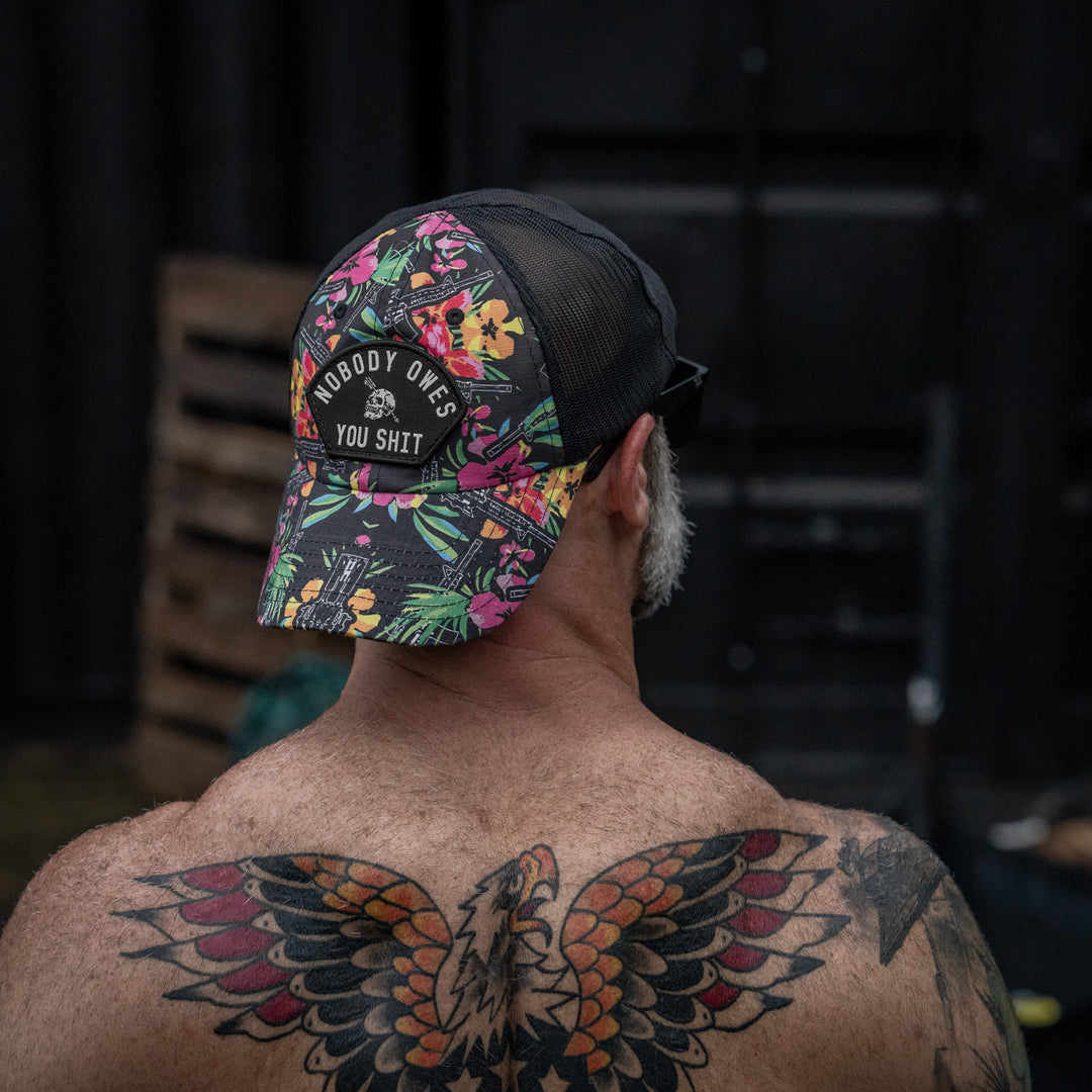 #color_tactical-hawaiian