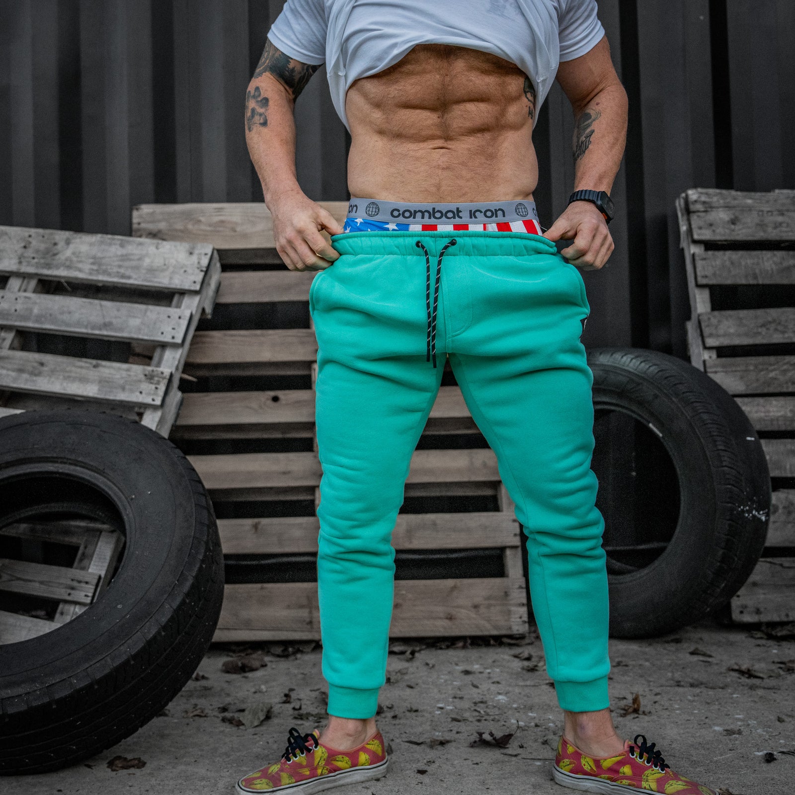 #color_core-green