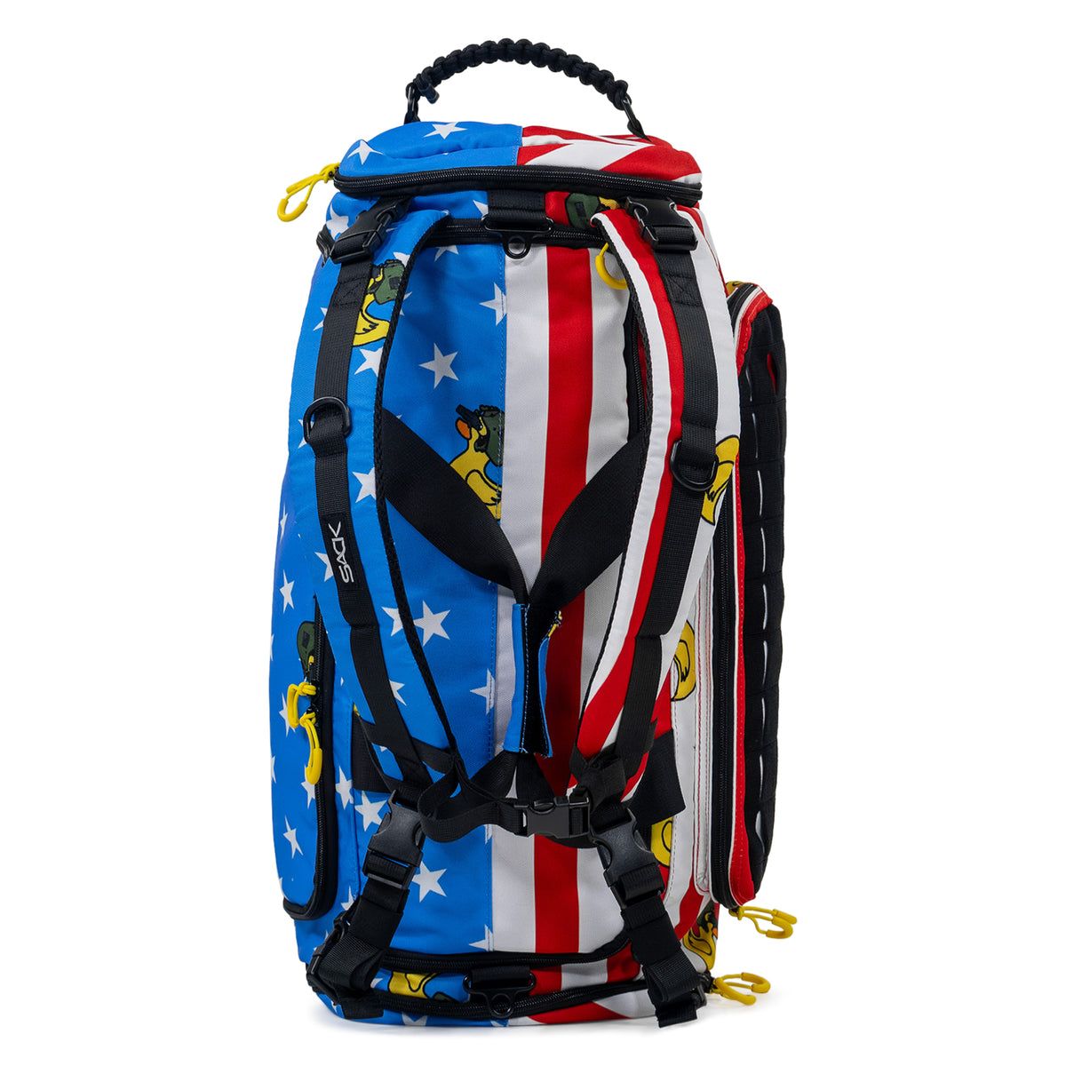 #color_tactiduck-usa-edition