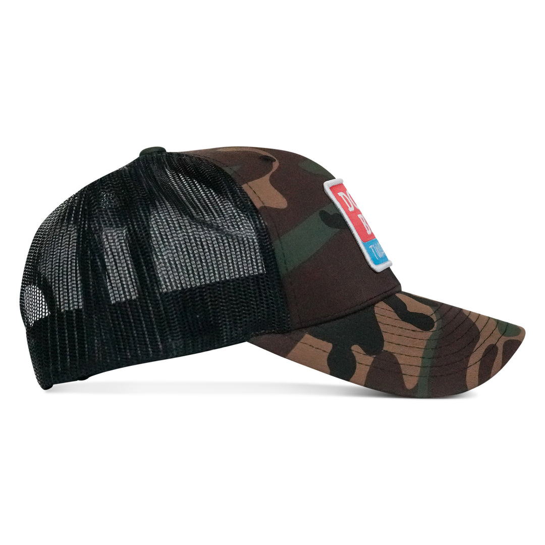 #color_bdu-camo-black