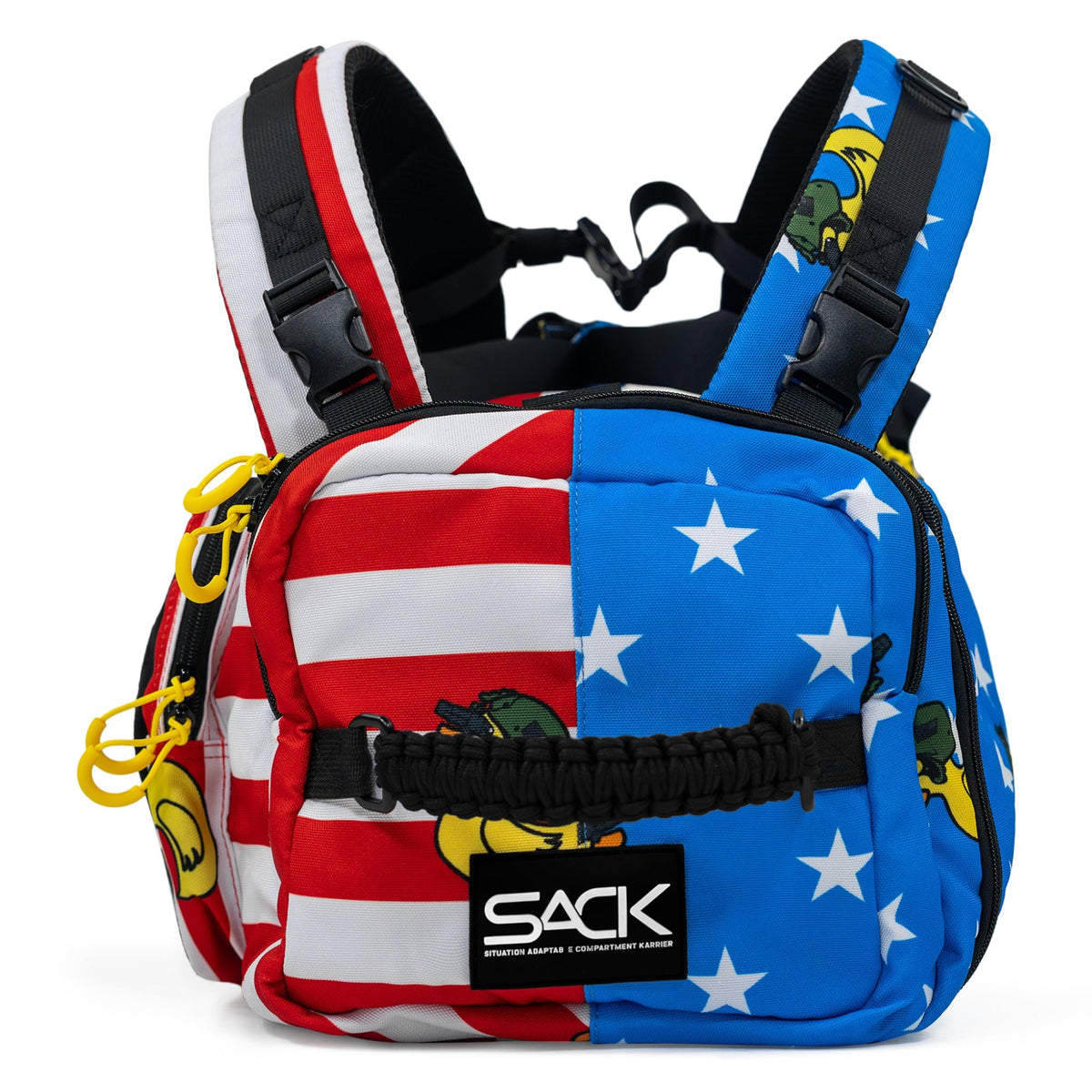 #color_tactiduck-usa-edition