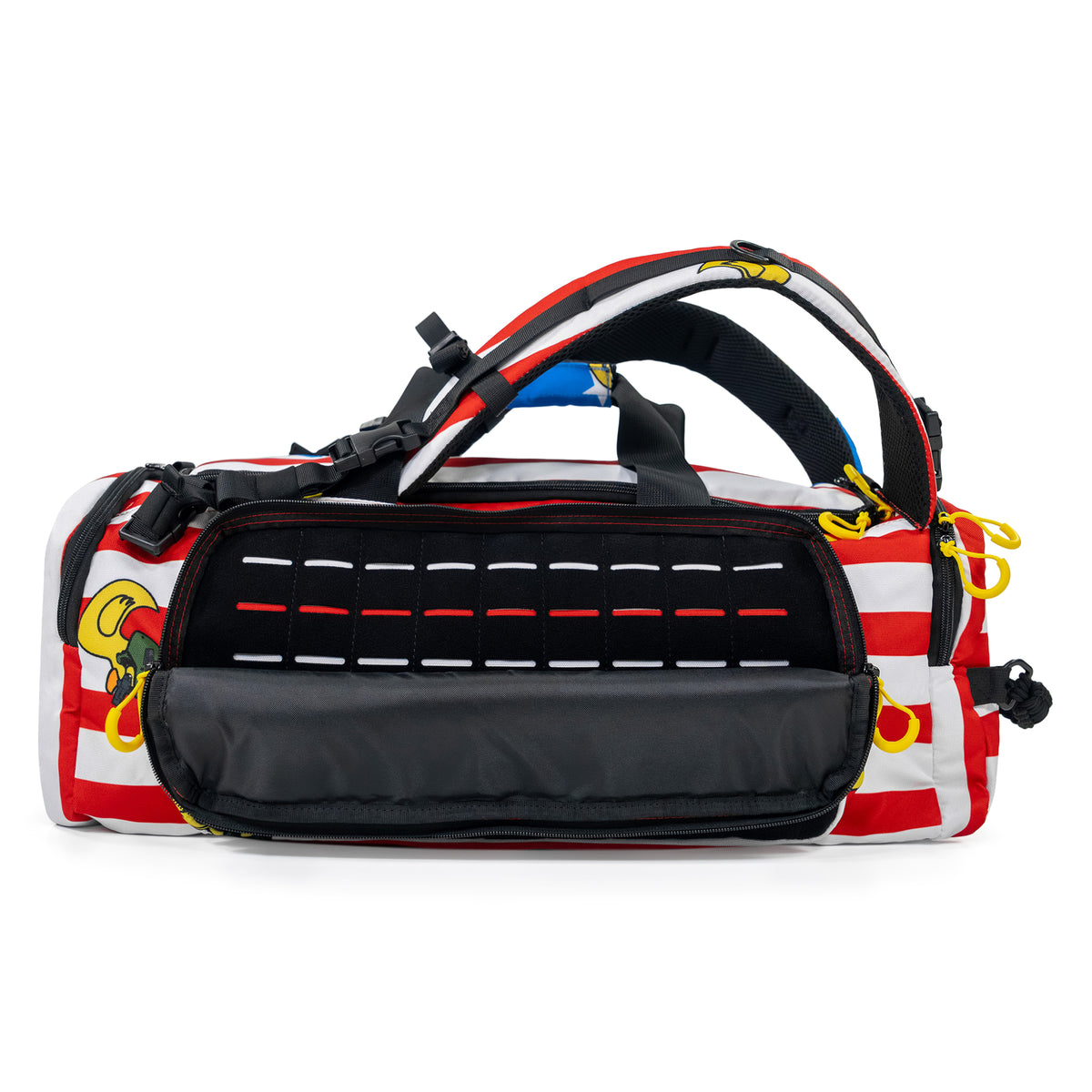 #color_tactiduck-usa-edition