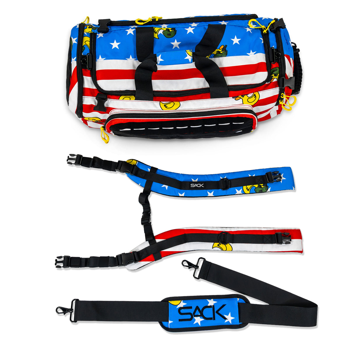 #color_tactiduck-usa-edition