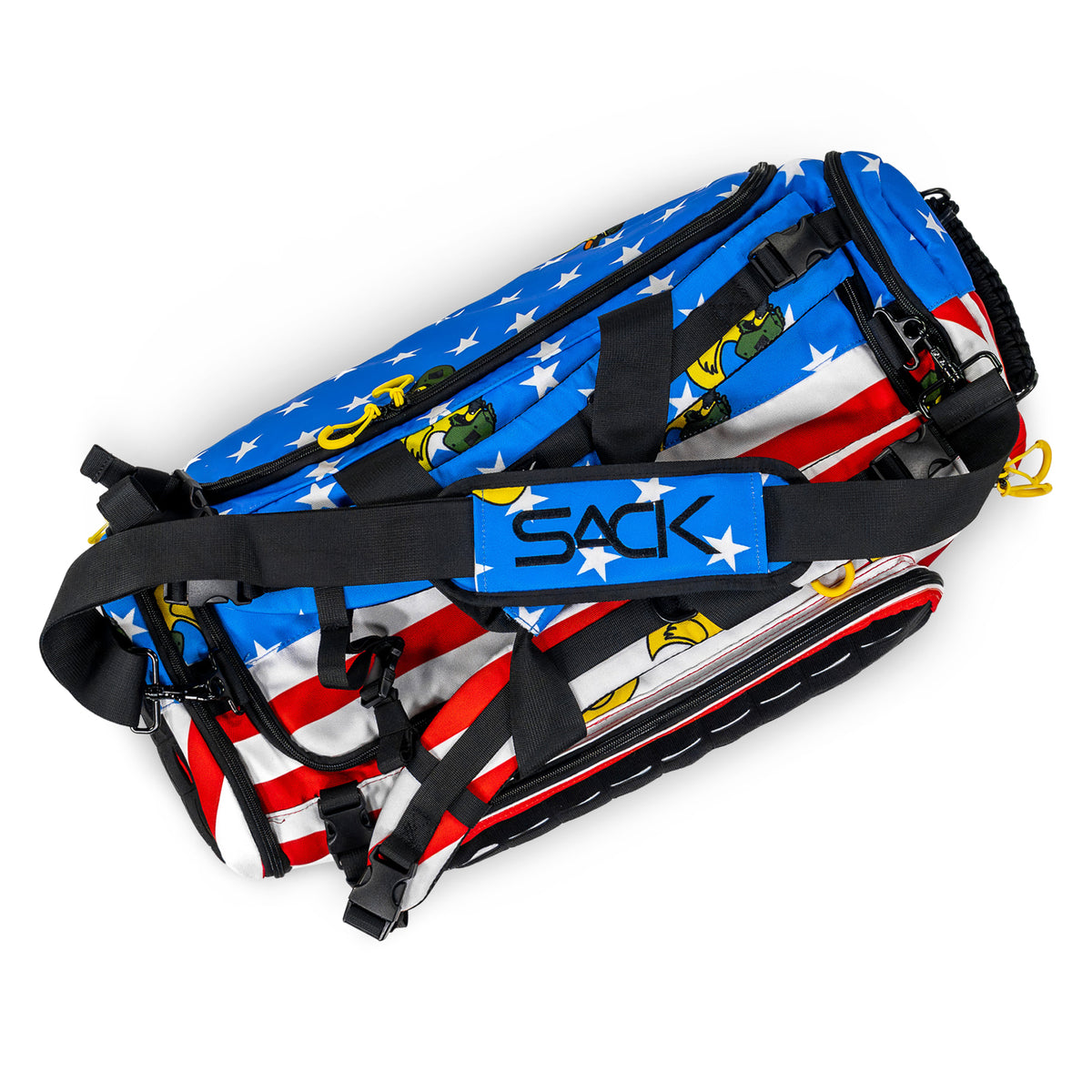 #color_tactiduck-usa-edition