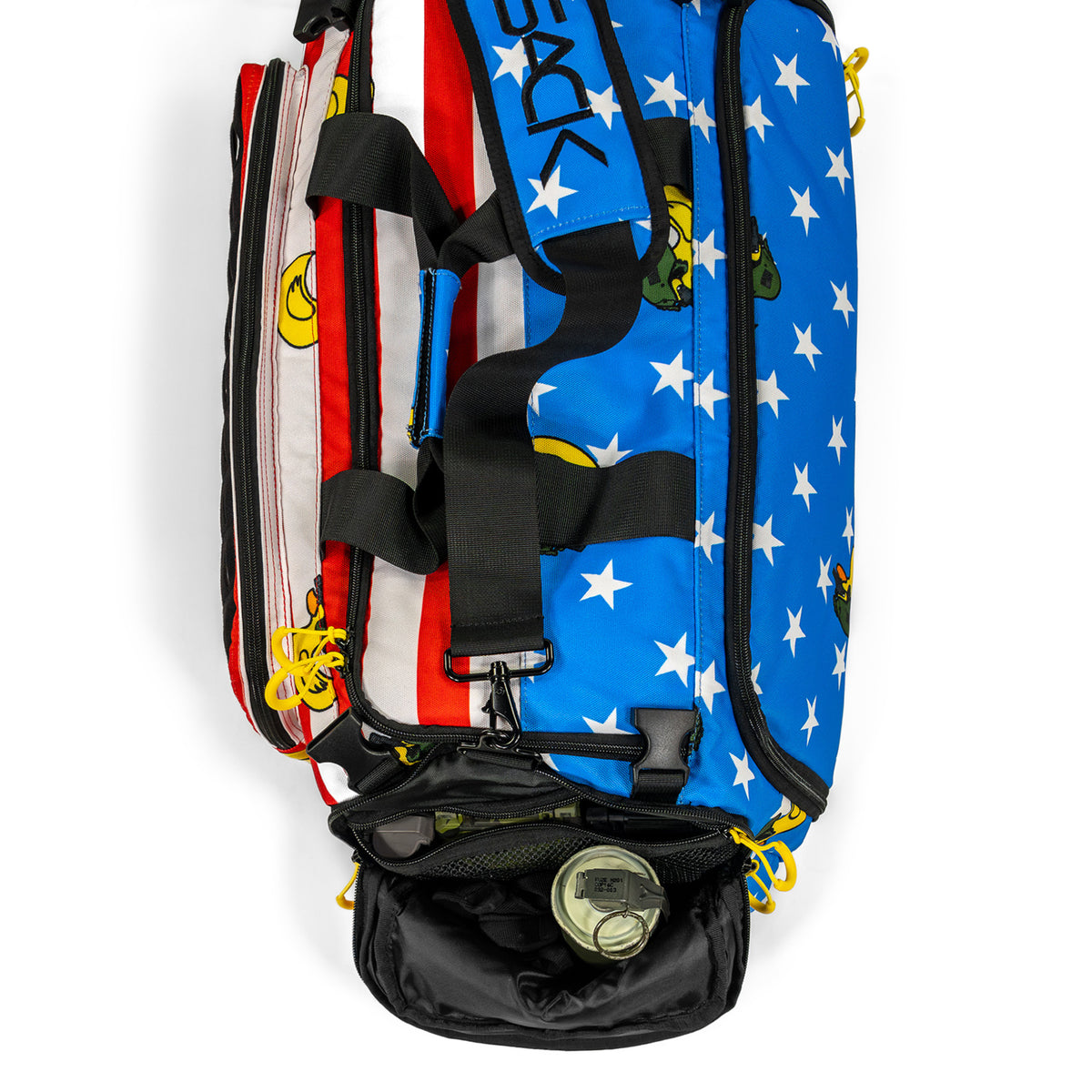 #color_tactiduck-usa-edition