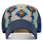 AZTEC DIAMOND