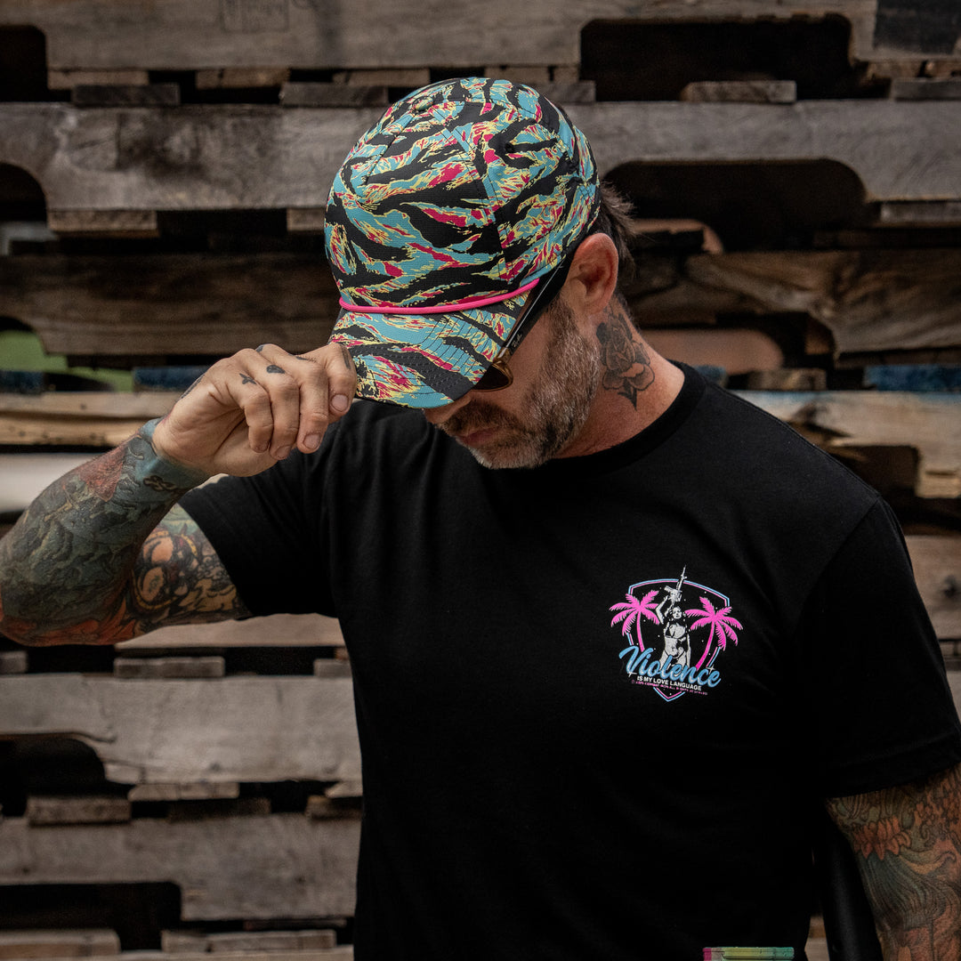#color_vice-tiger-stripe-camo