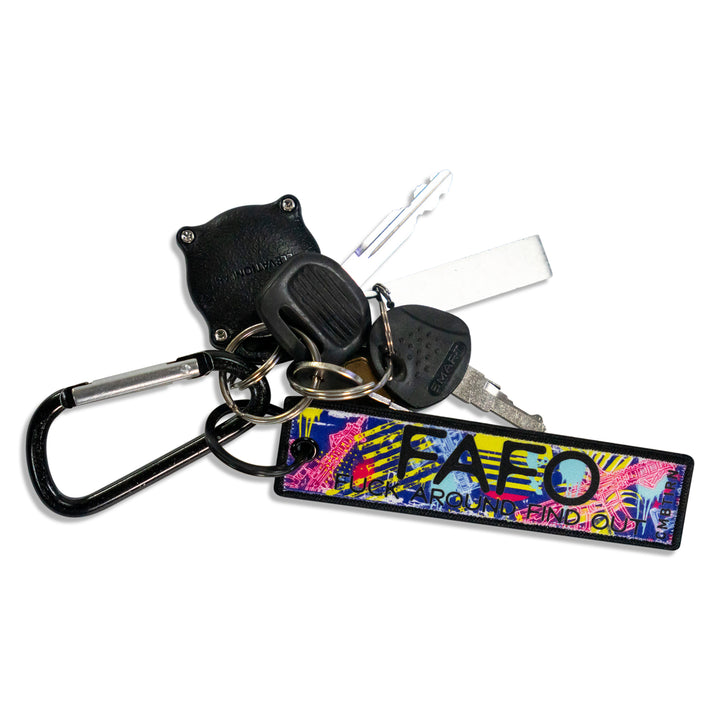 #edition_fafo-neon