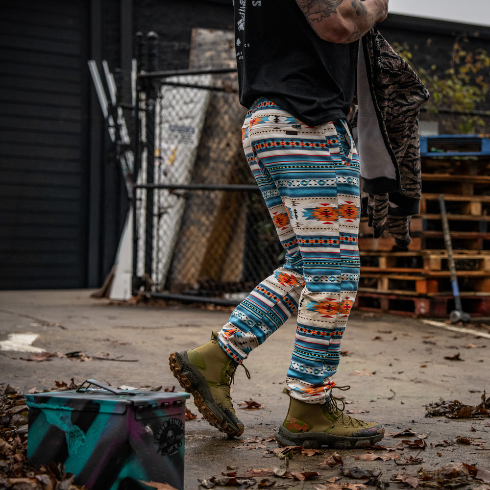 #color_cowboy-aztec