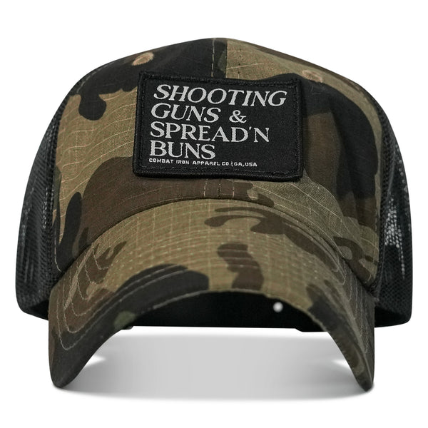 #color_woodland-bdu-camo-black