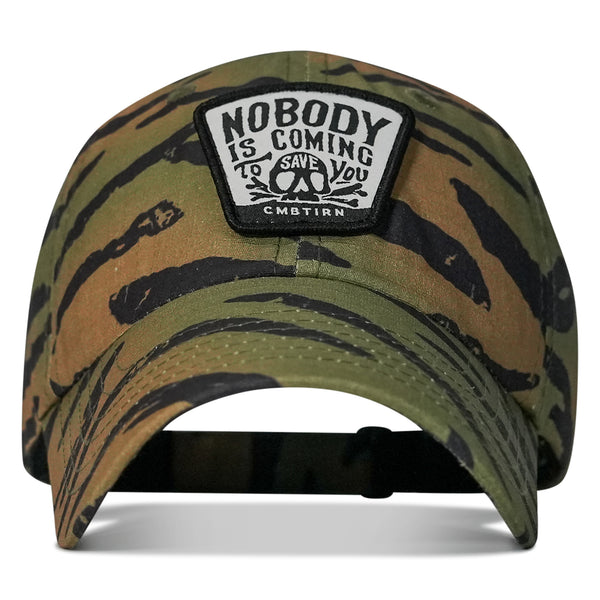 #color_jungle-camo