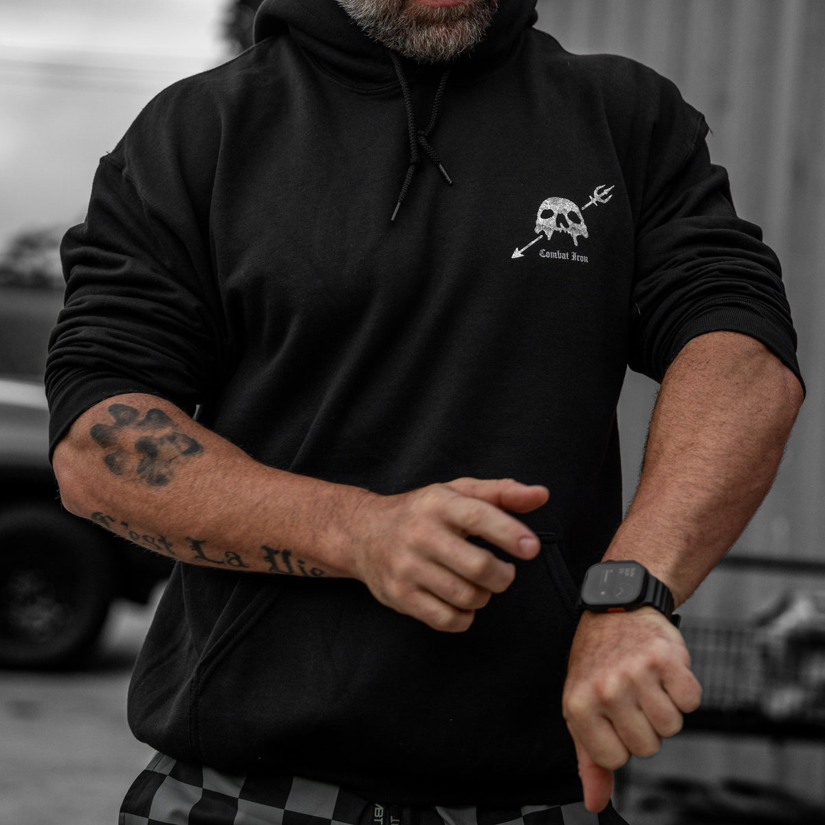 #color_black