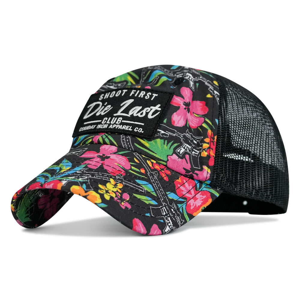 #color_tactical-hawaiian