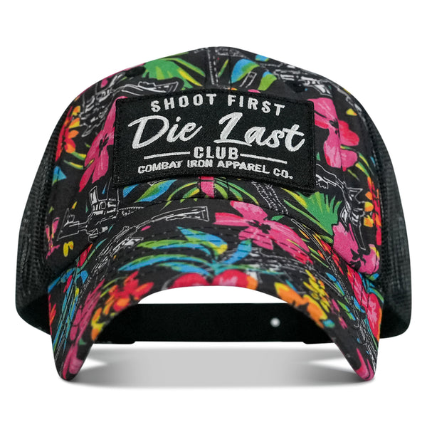 #color_tactical-hawaiian