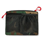 WOODLAND BDU CAMO