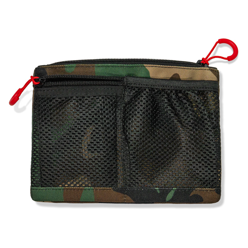 #color_woodland-bdu-camo