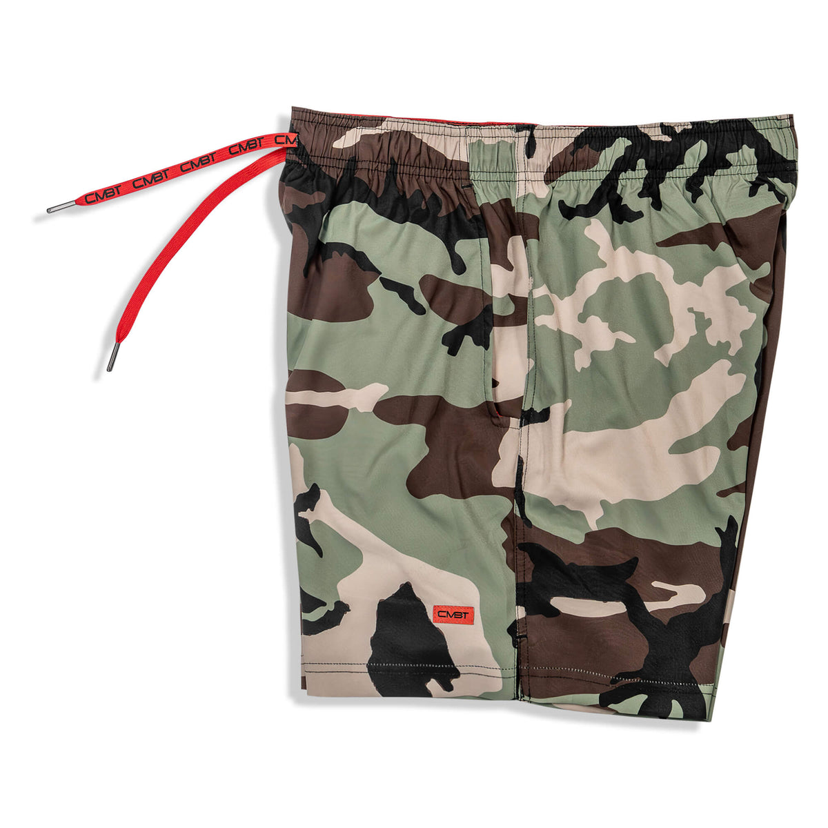 performance style / placement