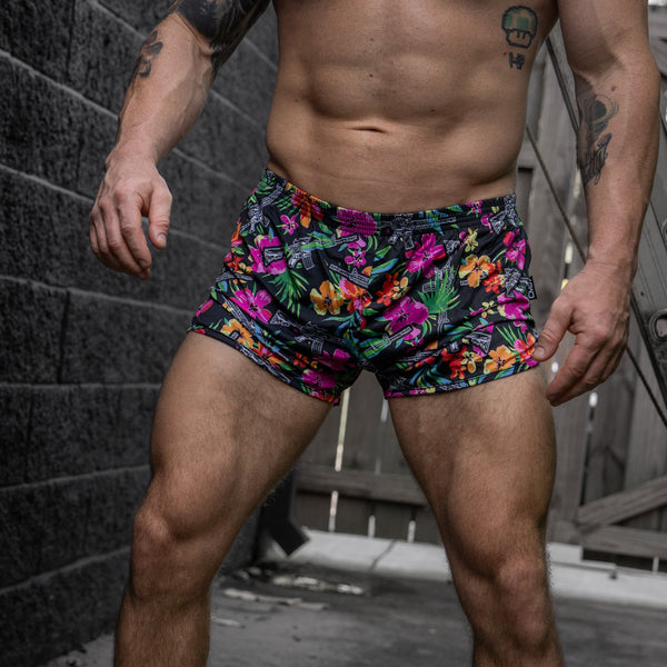 #color_tactical-hawaiian