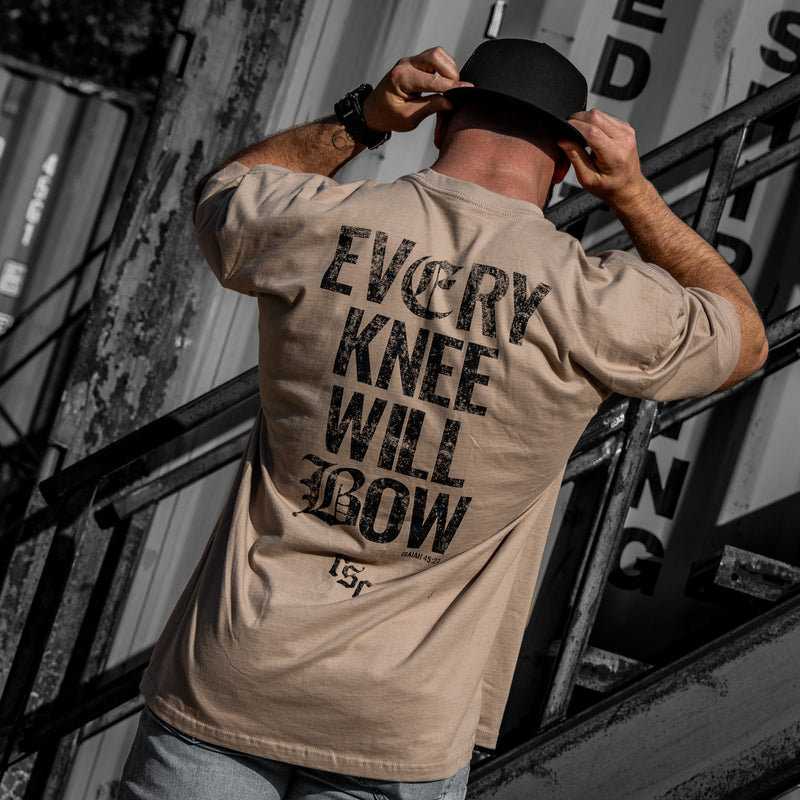 TEES