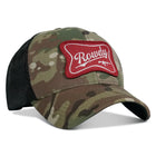 Multicam / Black