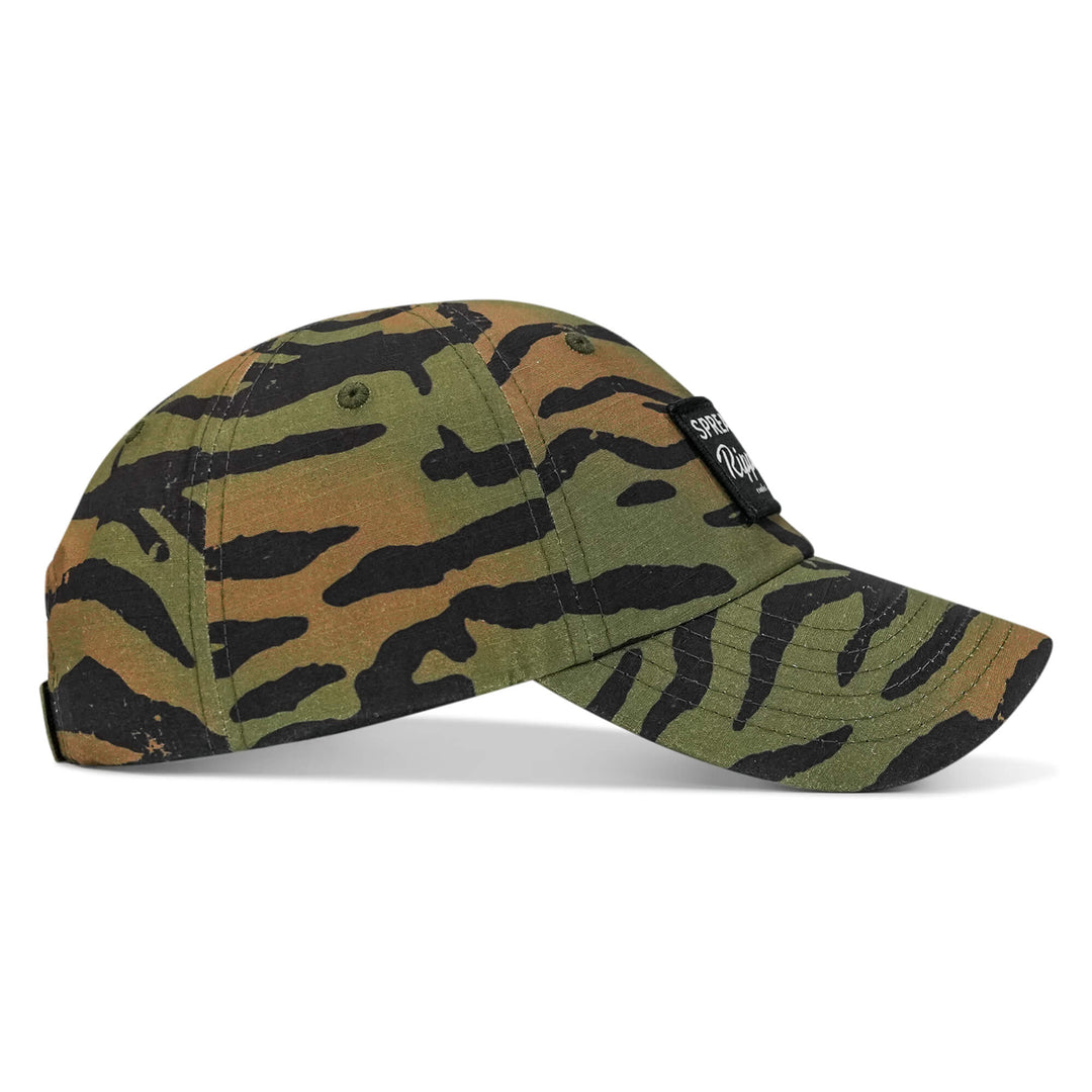 #color_jungle-camo