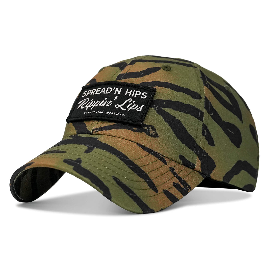 #color_jungle-camo