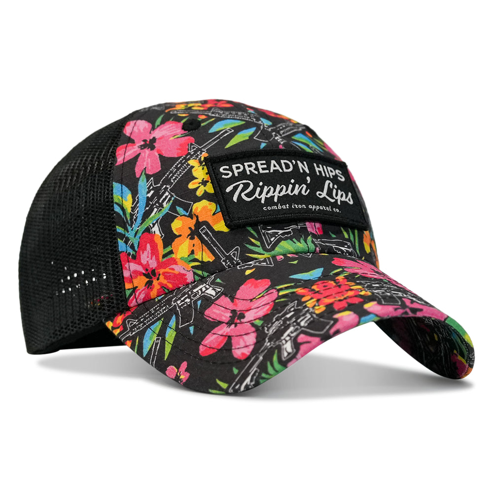 #color_tactical-hawaiian