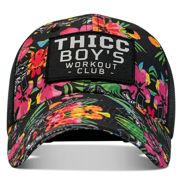 #color_tactical-hawaiian