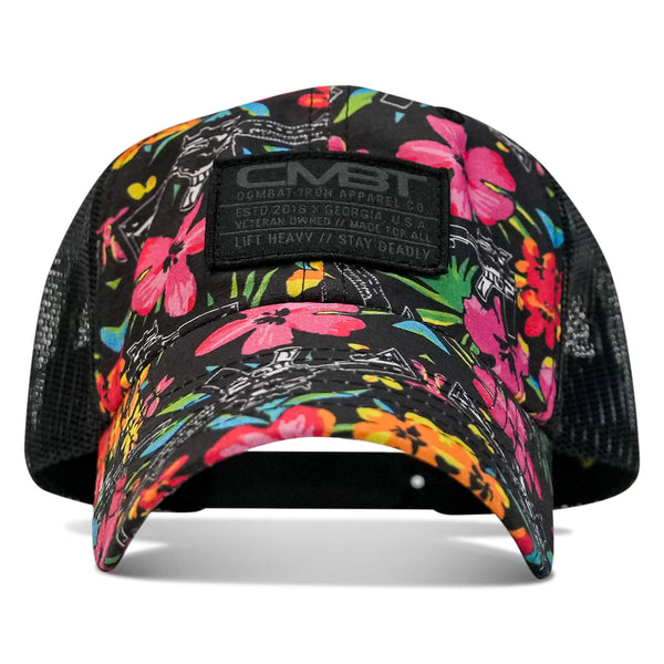 #color_tactical-hawaiian