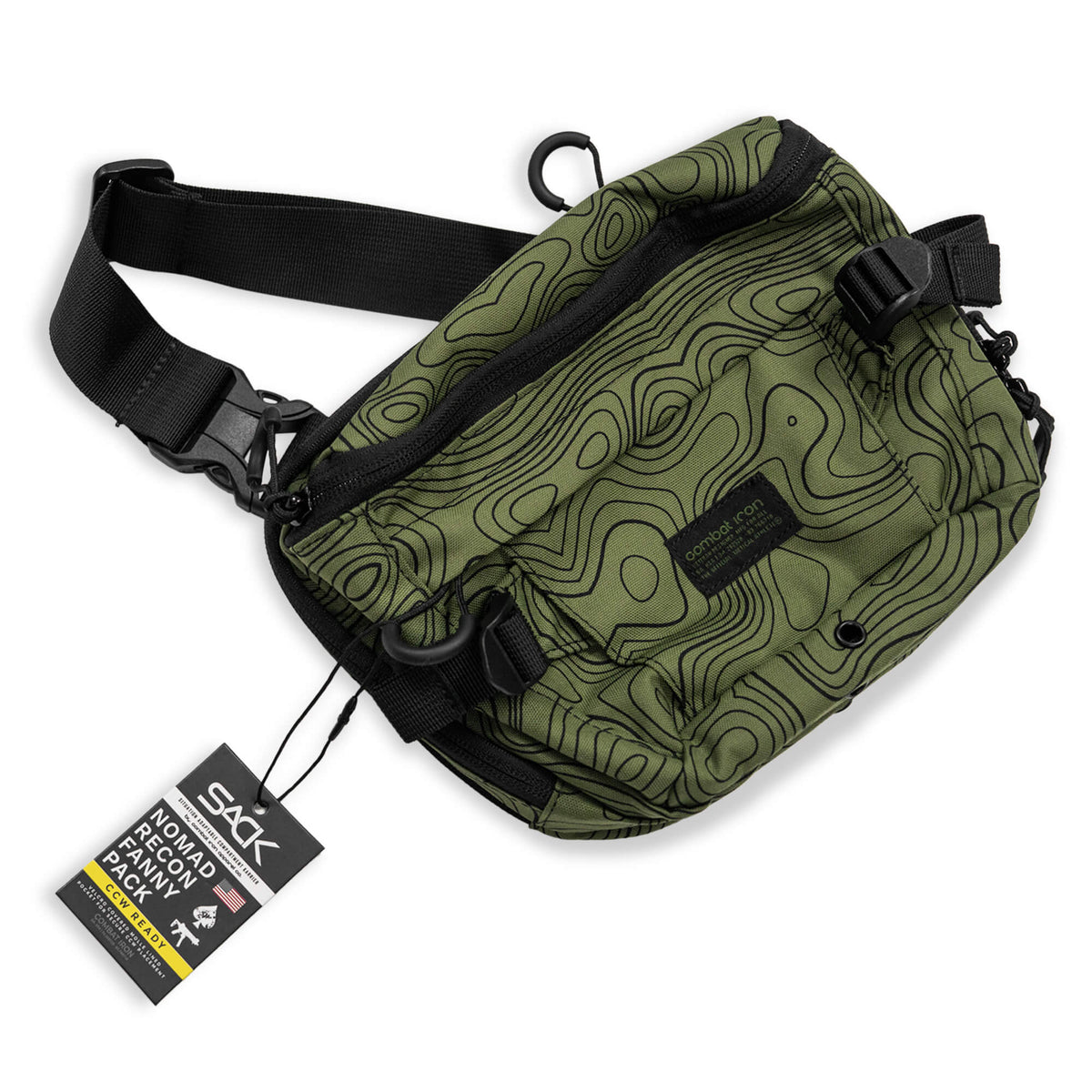 #color_mil-green-topography